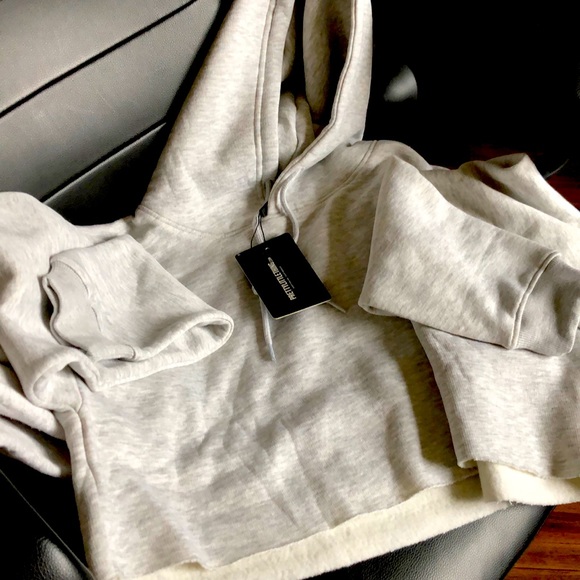 Jogger outfit - Picture 3 of 8